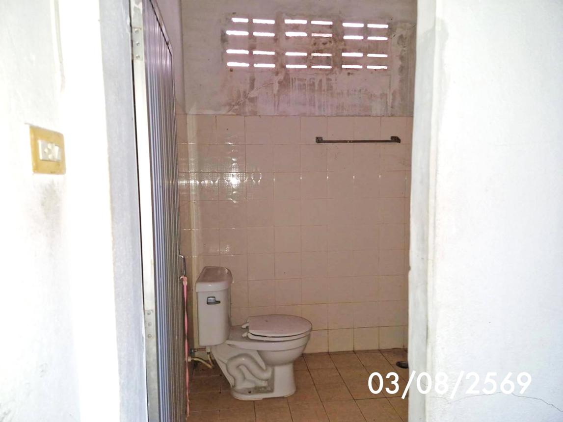 picture SHOP HOUSE 28 Sq.w. Yan Ta Khao Trang for 1.5M - 25/29