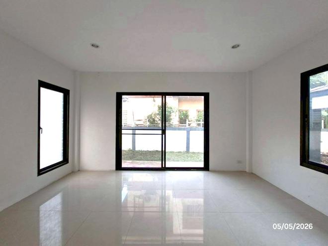 picture HOME 62.2 Sq.w. Lam Luk Ka Pathumthani for 3.3M - 6/47