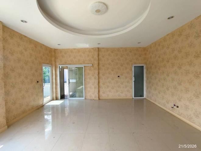 picture HOME 110 Sq.w. Muang Udon Thani Udon Thani for 1.4M - 6/39