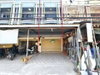 listing thumbnail image 29