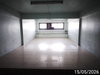 listing thumbnail image 21