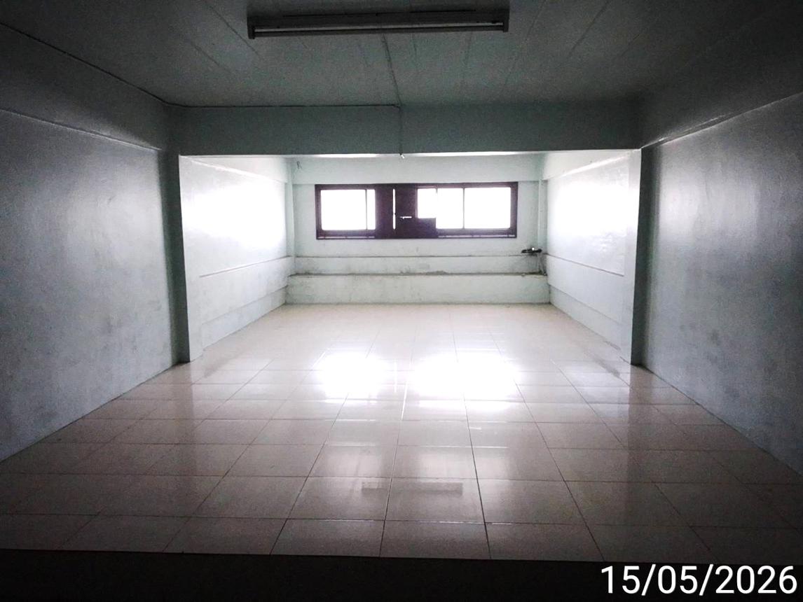 picture SHOP HOUSE 12 Sq.w. Si Racha Chonburi for 4.2M - 22/35
