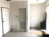 listing thumbnail image 31