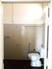 listing thumbnail image 20