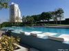 listing thumbnail image 27