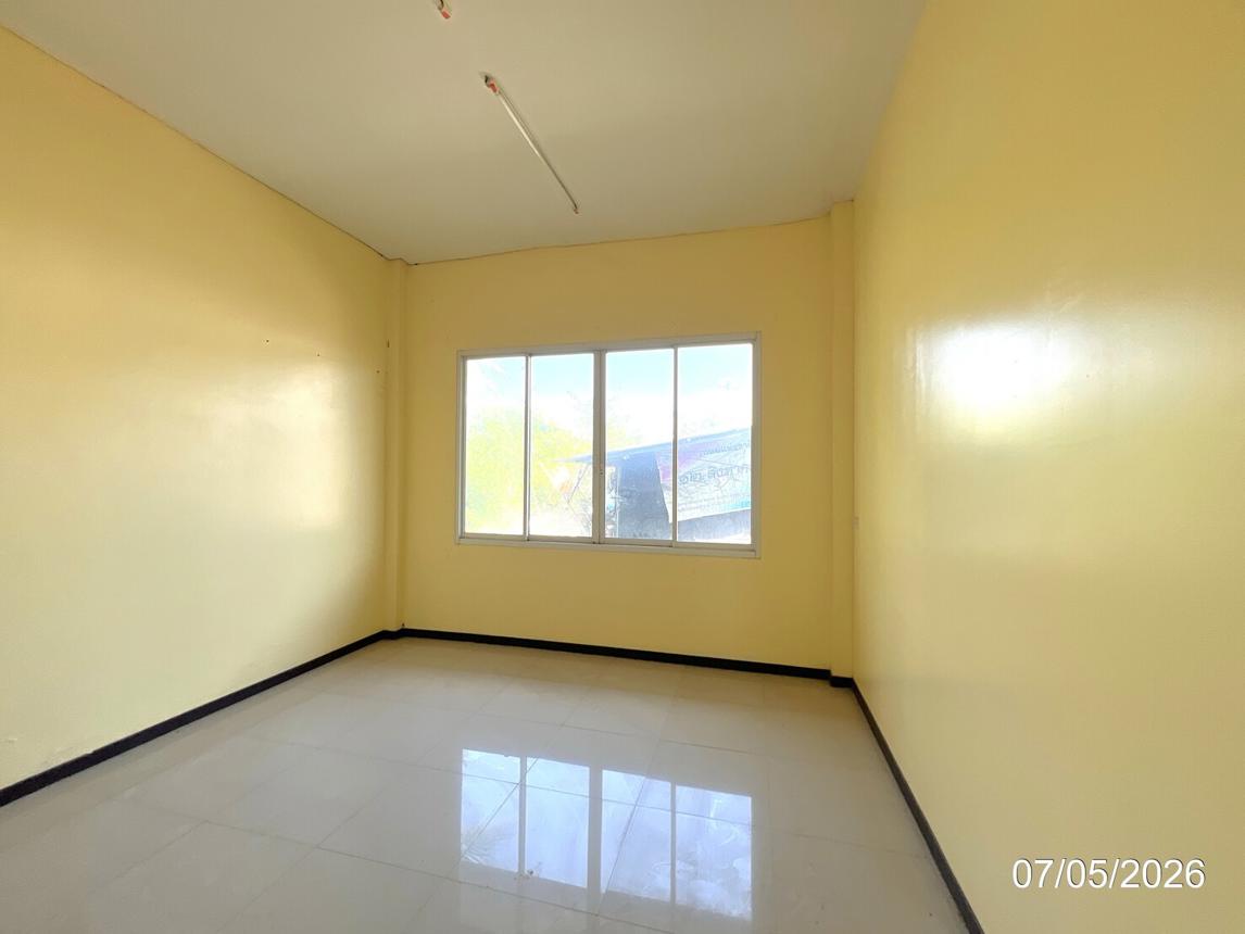 picture HOME 103 Sq.w. Noen Kham Chainat for 1.5M - 23/31