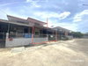 listing thumbnail image 15