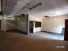 listing thumbnail image 24