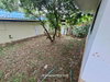 listing thumbnail image 32