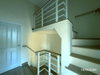 listing thumbnail image 36