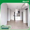 listing thumbnail image 30