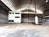 listing thumbnail image 23