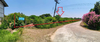 listing thumbnail image 13