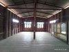 listing thumbnail image 24