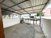 listing thumbnail image 52