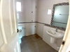listing thumbnail image 34