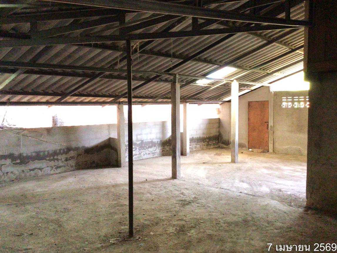 รูป บ้านเดี่ยว 57.8 ตร.วา เชียงคำ พะเยา 297,000 - รูปที่ 23/33