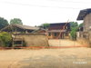 listing thumbnail image 40