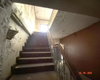 listing thumbnail image 45