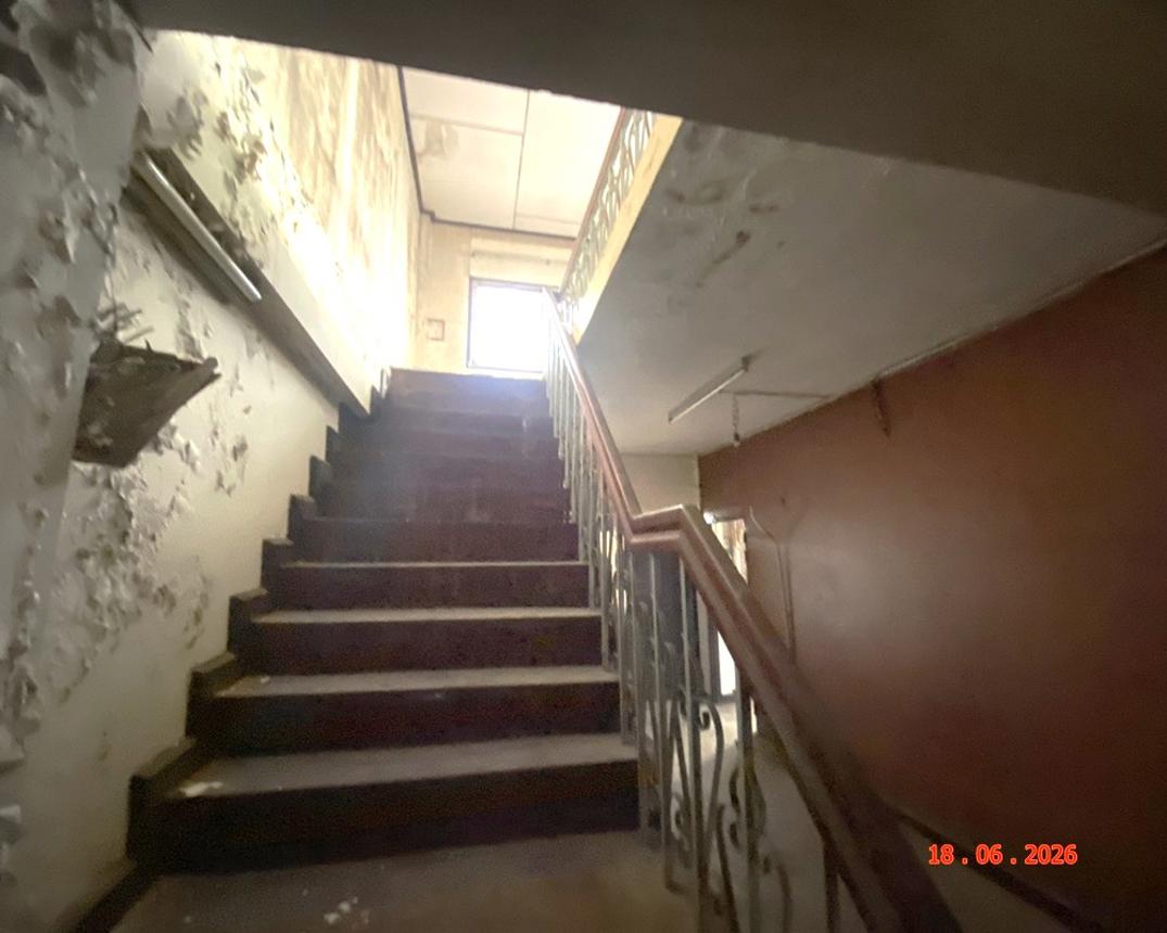 รูป อาคารพาณิชย์ 35 ตร.วา เมืองสกลนคร สกลนคร 10M - รูปที่ 46/51