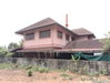 listing thumbnail image 18