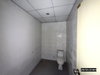 listing thumbnail image 32