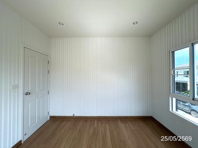 picture HOME 50.1 Sq.w. Bang Plee Samut Prakarn for 4.2M - 18/45