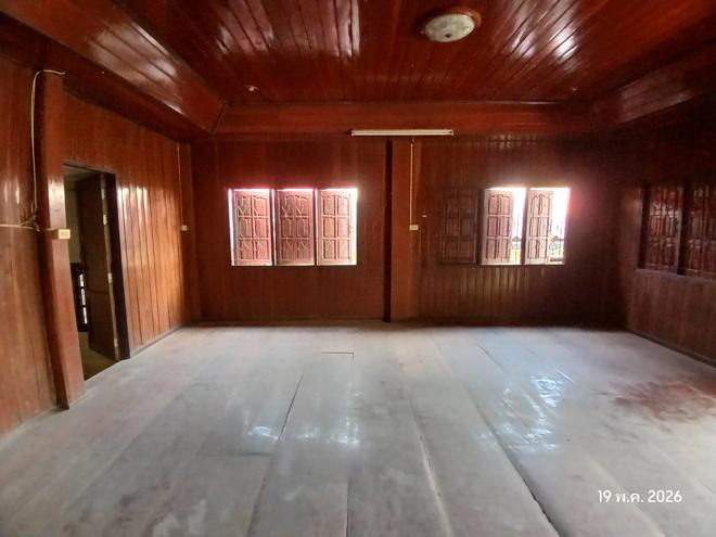 picture HOME 174.9 Sq.w. Hang Chat Lamphang for 1.3M - 10/41