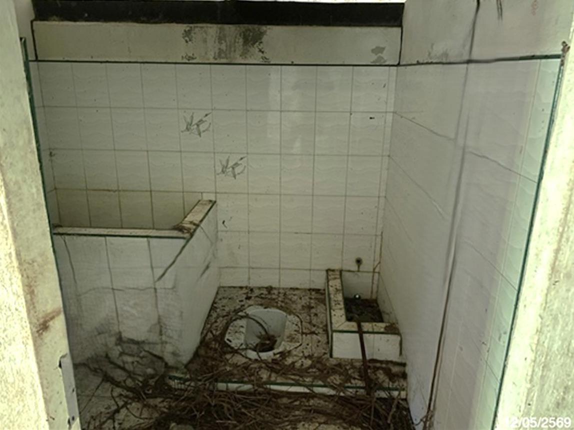 รูป บ้านเดี่ยว 1374.9 ตร.วา เมืองสตูล สตูล 6.2M - รูปที่ 14/21