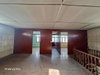listing thumbnail image 39
