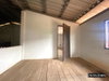 listing thumbnail image 32