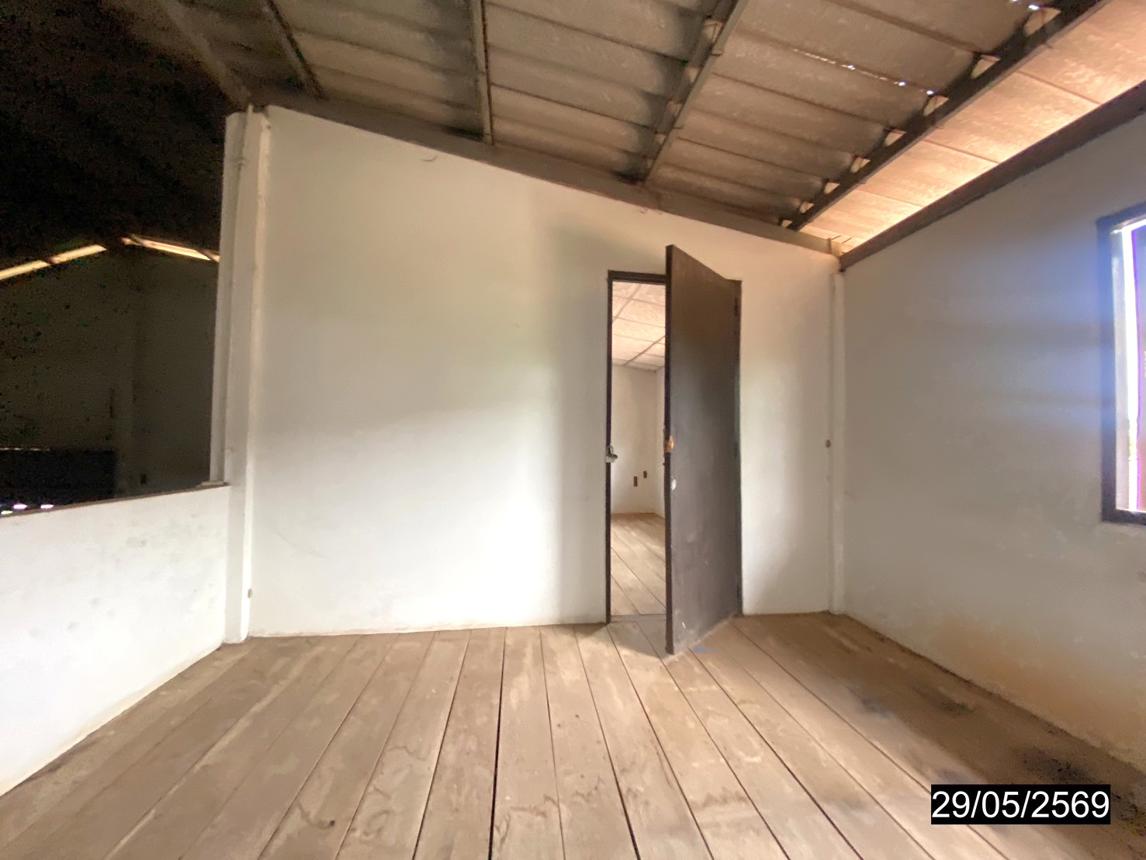 picture HOME 139.5 Sq.w. Ku Kaeo Udon Thani for 1.2M - 33/39