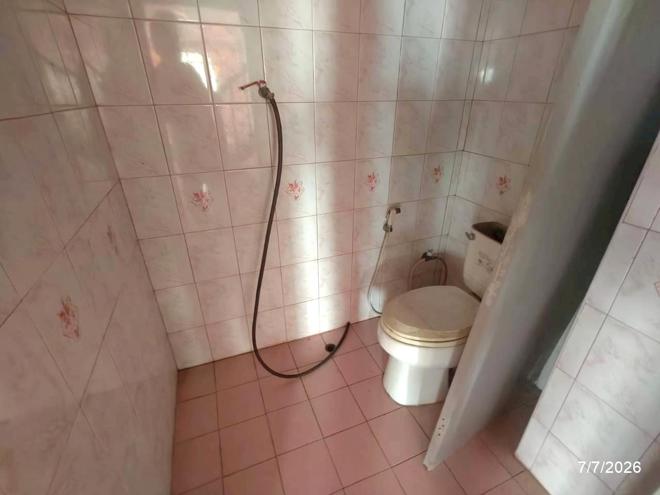 รูป บ้านเดี่ยว 126.3 ตร.วา เมืองขอนแก่น ขอนแก่น 3.3M - รูปที่ 15/51