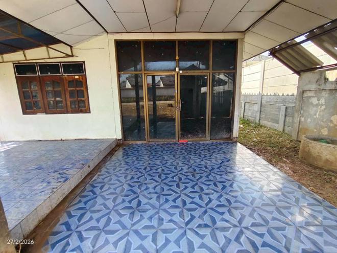 picture HOME 507 Sq.w. Si Bun Ruang Nong Bua Lam Phu for 3.7M - 5/37