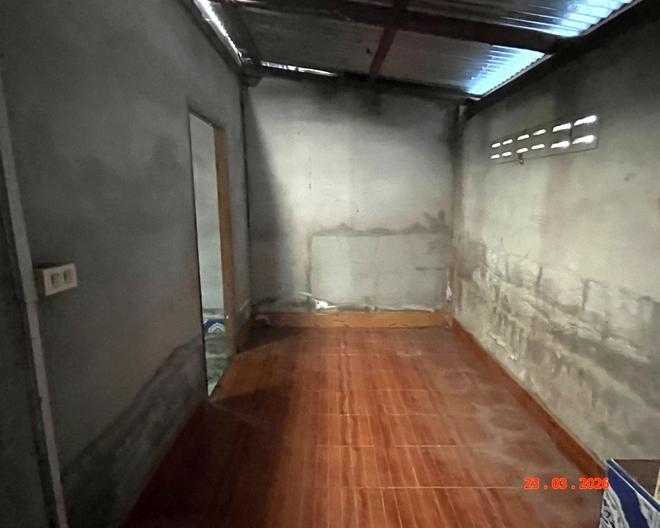 รูป บ้านเดี่ยว 88 ตร.วา สว่างแดนดิน สกลนคร 1.7M - รูปที่ 5/27