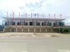 listing thumbnail image 73