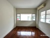 listing thumbnail image 45