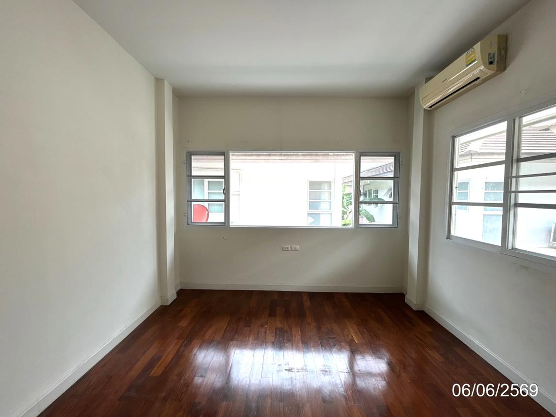picture HOME 58 Sq.w. Muang Samut Prakarn Samut Prakarn for 6.8M - 46/57