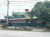 listing thumbnail image 18