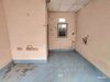 listing thumbnail image 42