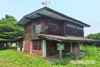 listing thumbnail image 41