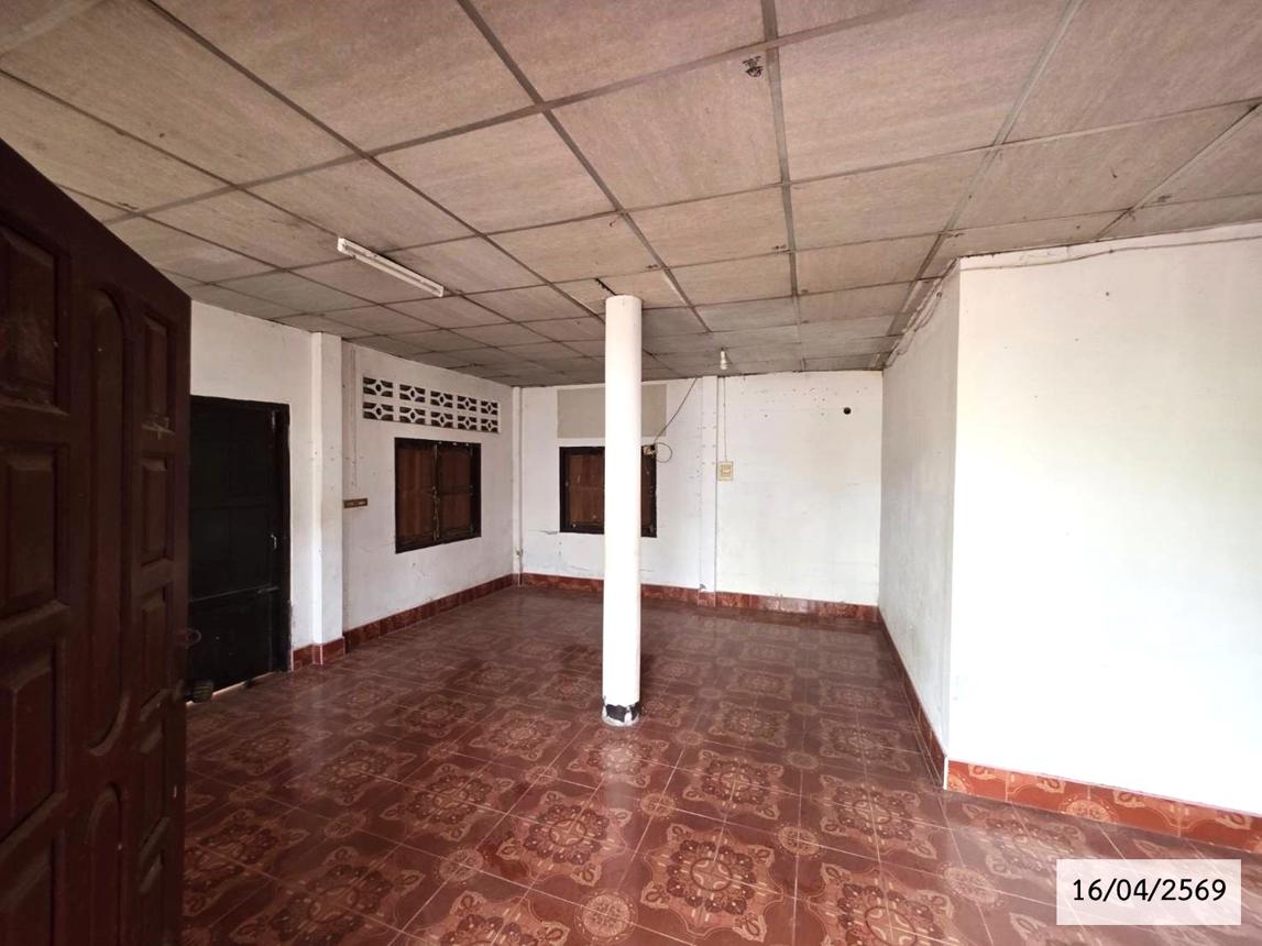 picture HOME 57 Sq.w. Muang Nakhon Phanom Nakhon Phanom for 535,000 - 16/25