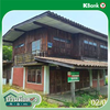 listing thumbnail image 42