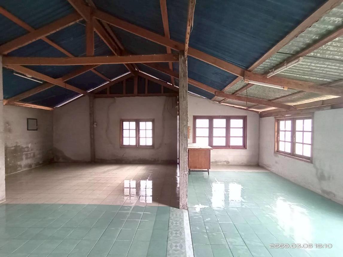 picture HOME 825 Sq.w. Muang Kalasin Kalasin for 1.2M - 26/35