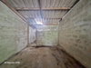 listing thumbnail image 28