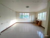 listing thumbnail image 37