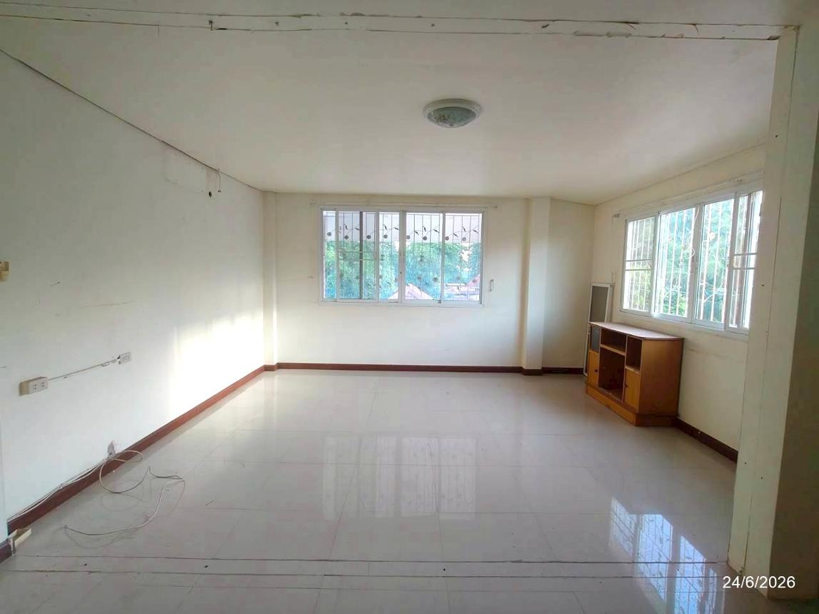 picture HOME 300 Sq.w. Muang Khon Kaen Khon Kaen for 4.6M - 38/65