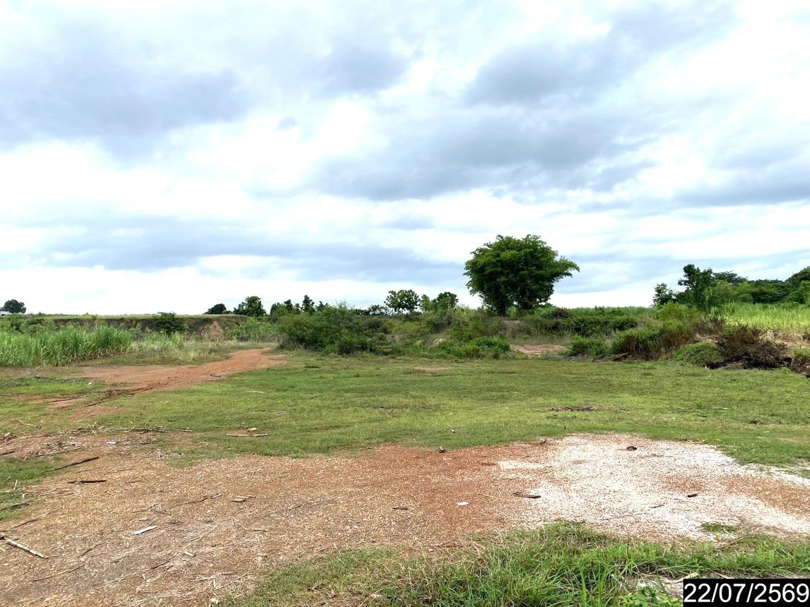 picture HOME 2344 Sq.w. Wang Saphung Loei for 1.5M - 18/25