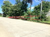 listing thumbnail image 8
