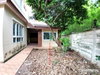 listing thumbnail image 39